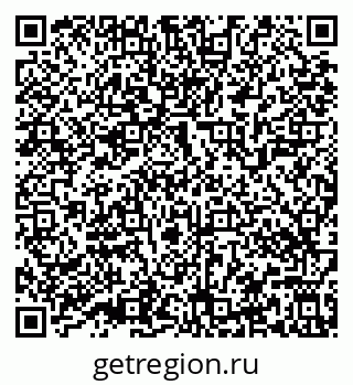 79639546944