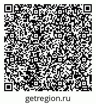 79639546945