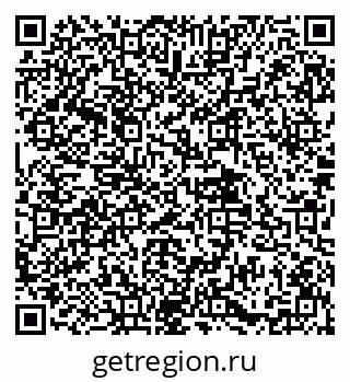 79639546947