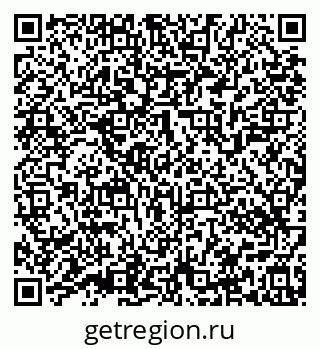 79639546949