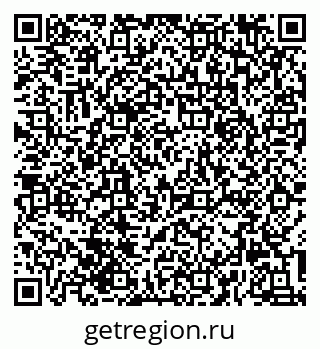 79639546951