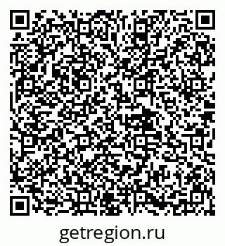 79639546953