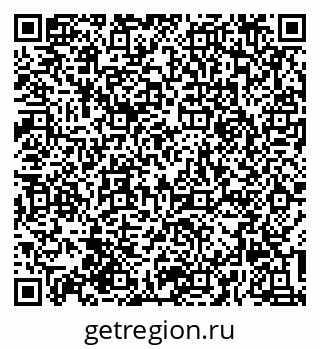79639546955