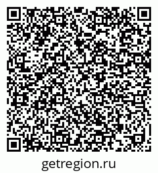 79639546956