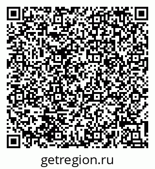79639546958