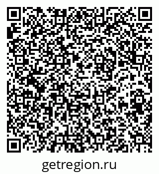 79639546959