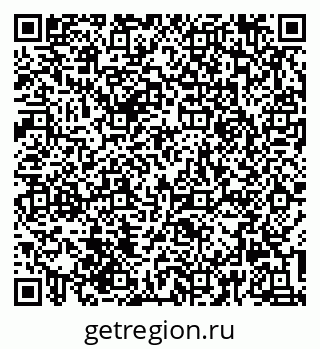79639546961