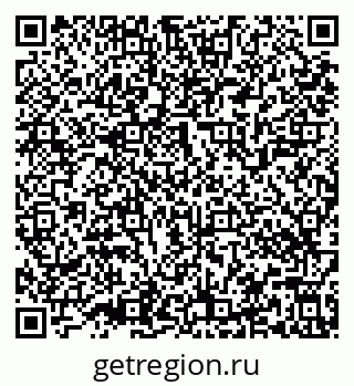 79639546962