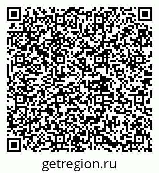 79639546963
