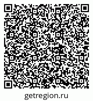 79639546964