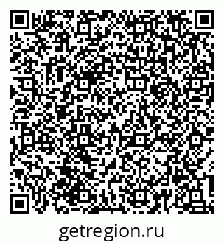 79639546965