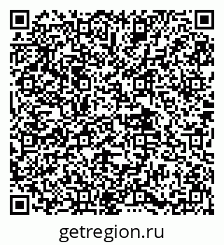 79639546966
