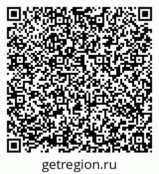 79639546969