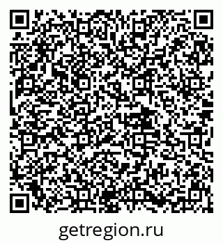 79639546970