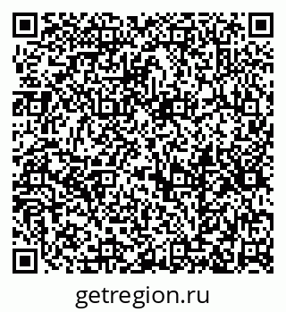 79639546971