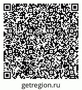 79639546973