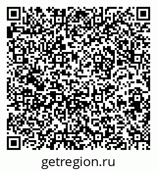 79639546974