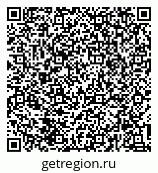 79639546975