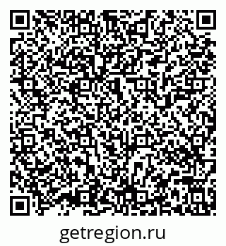 79639546976