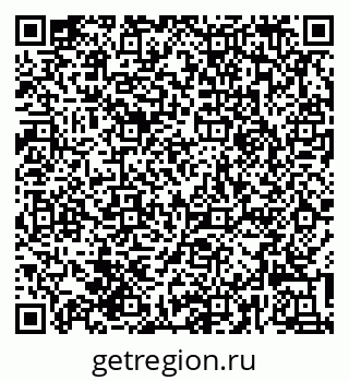 79639546978