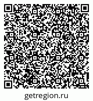 79639546979