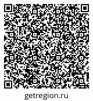 79639546980