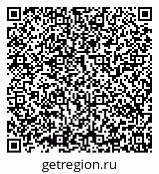 79639546981
