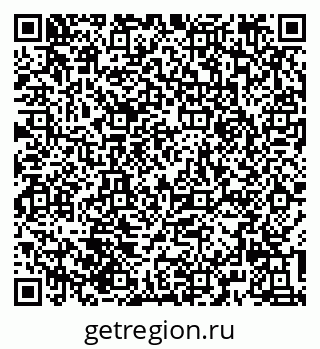 79639546982
