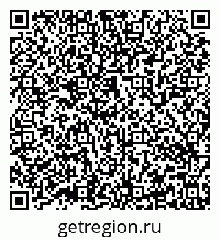 79639546983