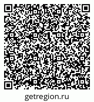 79639546984