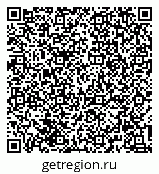 79639546985