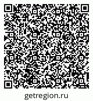 79639546986