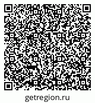 79639546987