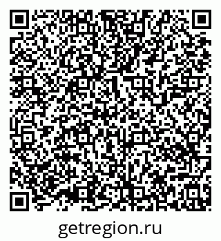 79639546988