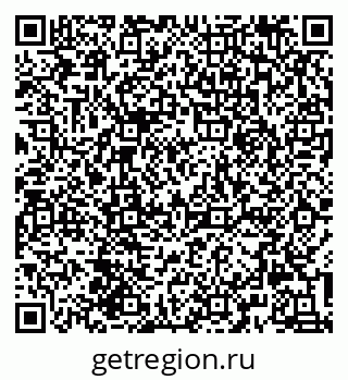 79639546989