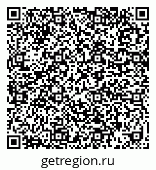 79639546991