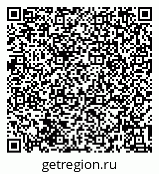 79639546992