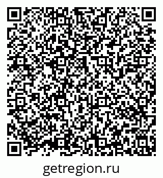 79639546995