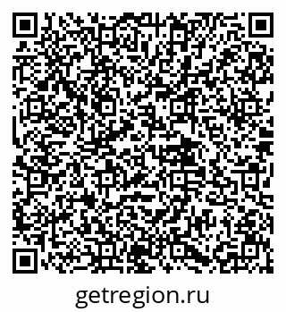 79639546996