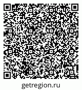 79639546998