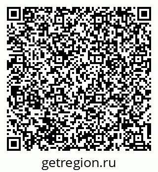 79639546999