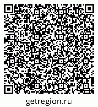 79639547002