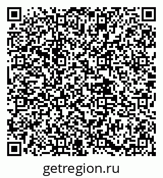 79639547003