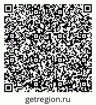 79639547004
