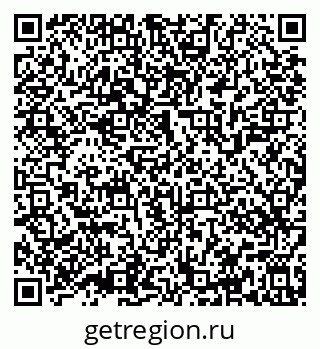 79639547005