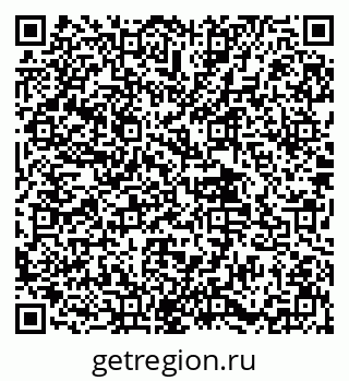 79639547006