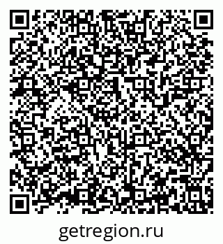 79639547007