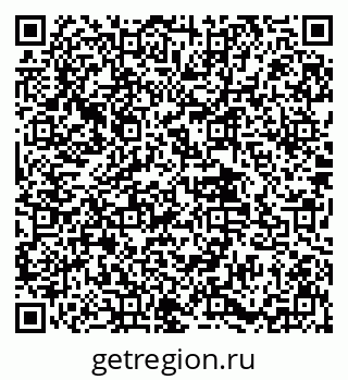 79639547009