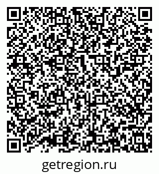 79639547010