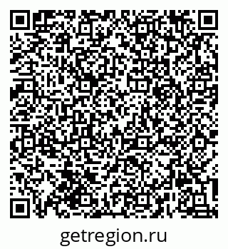 79639547011